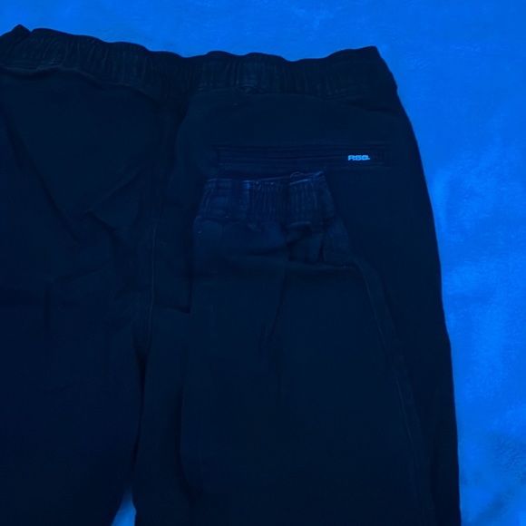 RSQ Skating Jogger Pants - Picture 4 of 4
